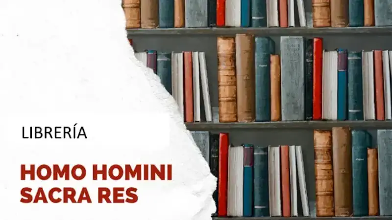 Reseñas de libros